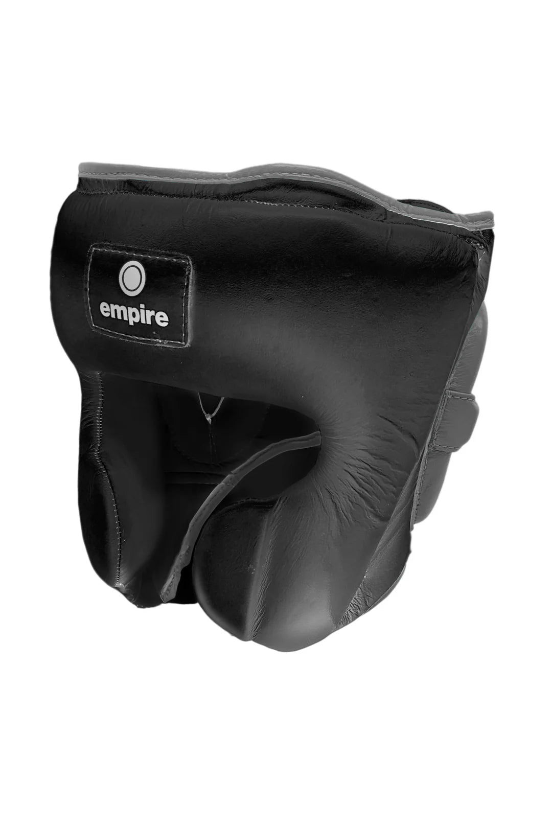 EMPIRE FUSION CHEEK PROTECTOR HEAD GUARD