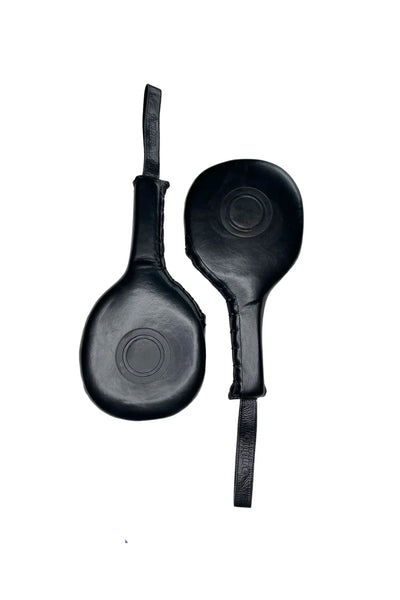 EMPIRE FUSION PADDLES