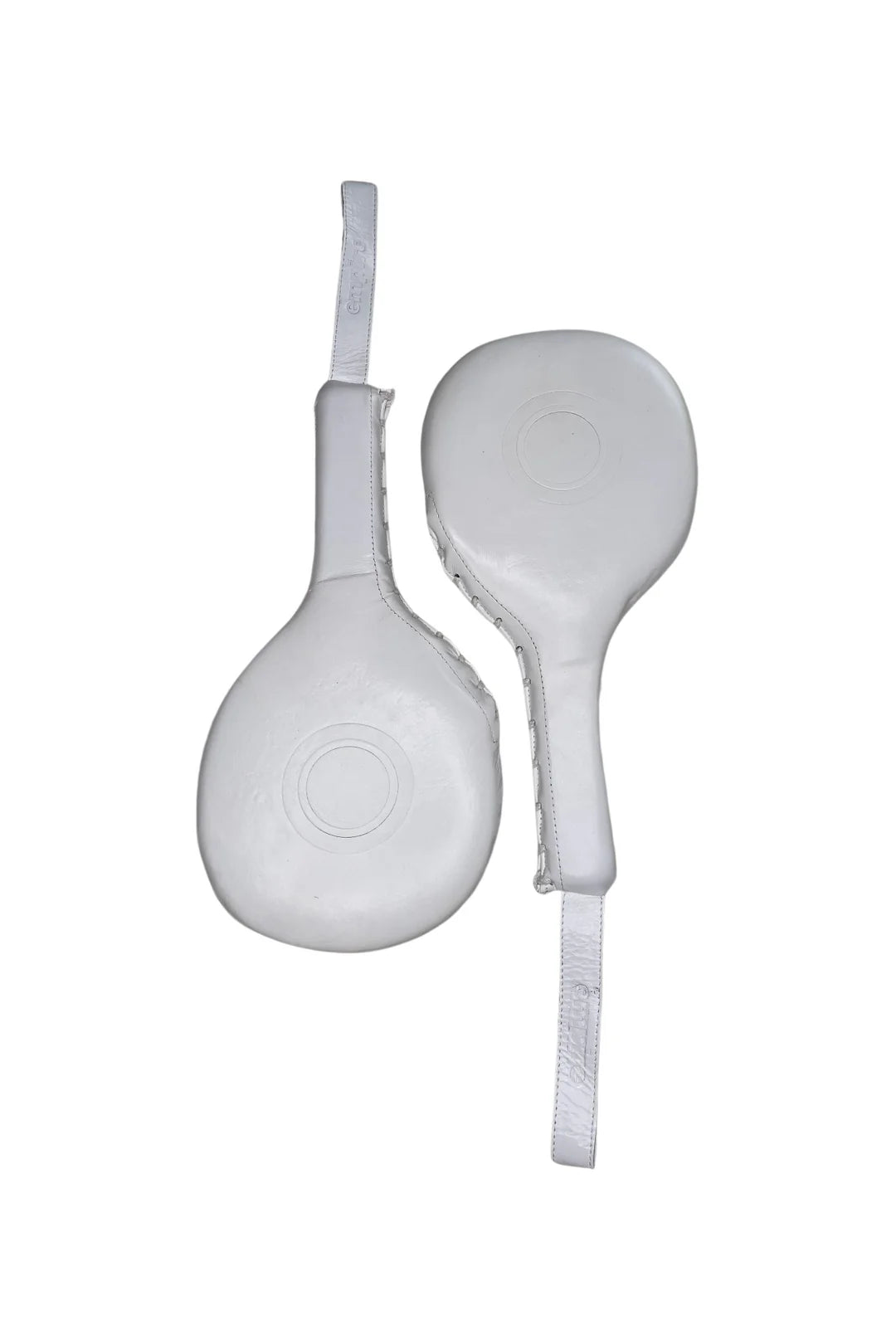 EMPIRE FUSION PADDLES