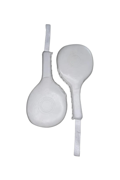 EMPIRE FUSION PADDLES