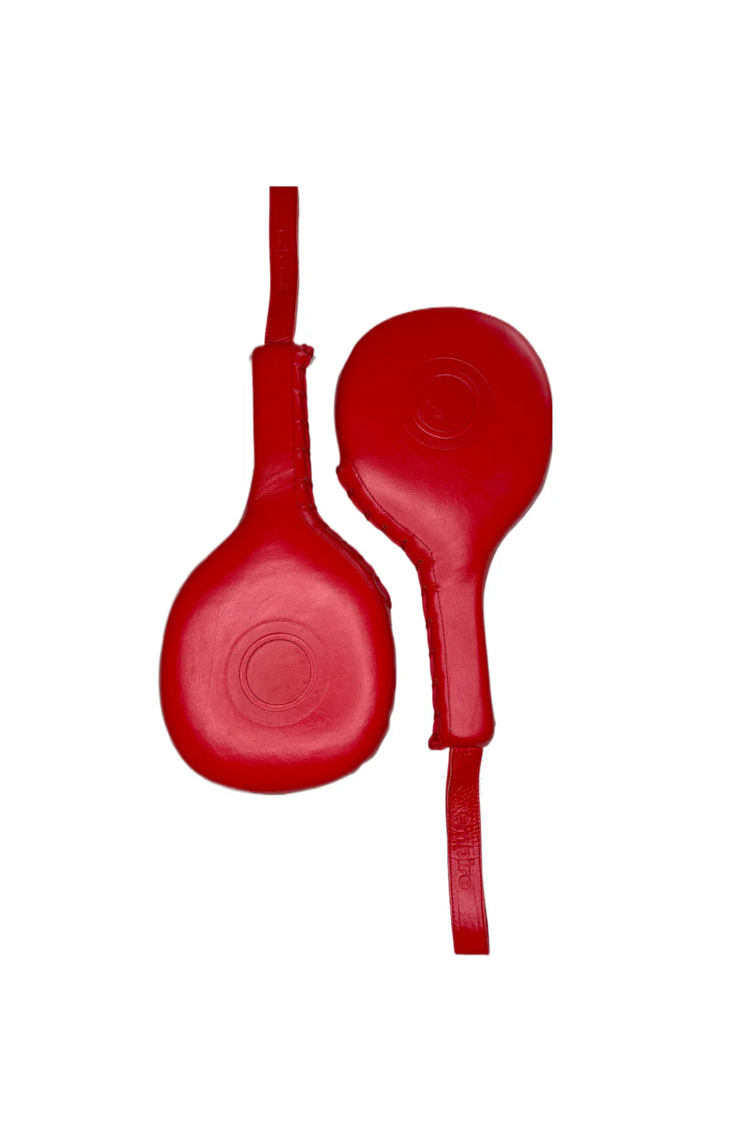 EMPIRE FUSION PADDLES