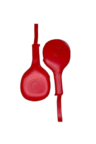 EMPIRE FUSION PADDLES