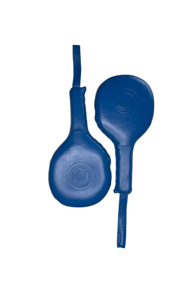 EMPIRE FUSION PADDLES
