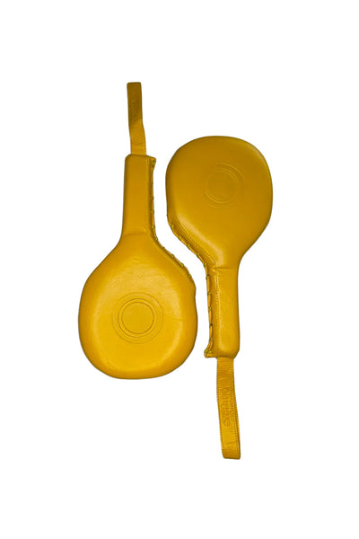 EMPIRE FUSION PADDLES