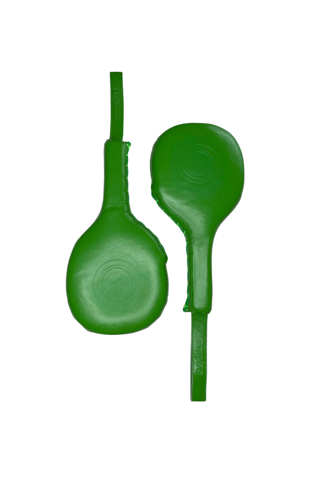 EMPIRE FUSION PADDLES