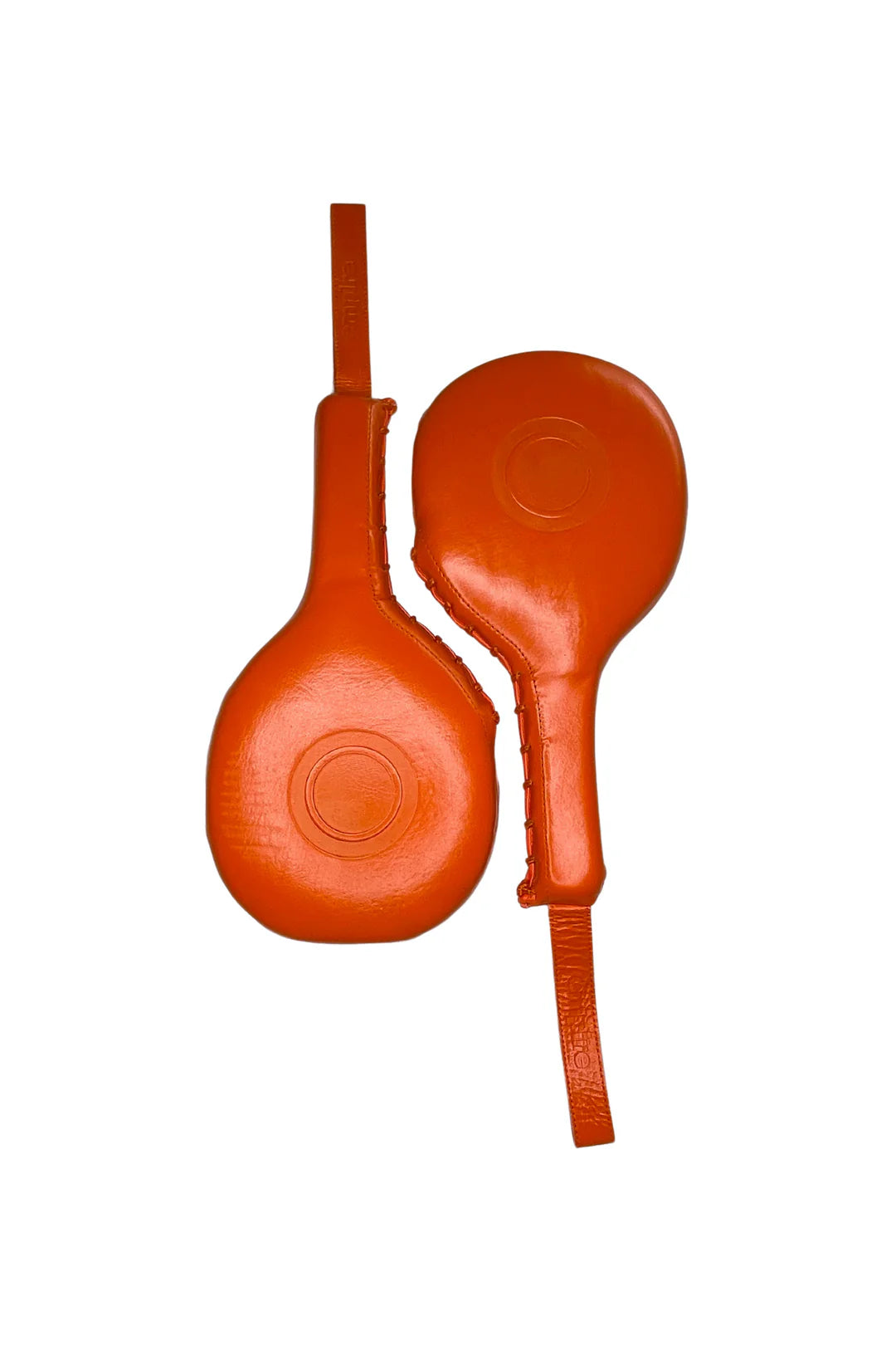 EMPIRE FUSION PADDLES