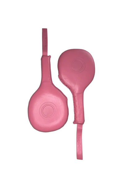 EMPIRE FUSION PADDLES