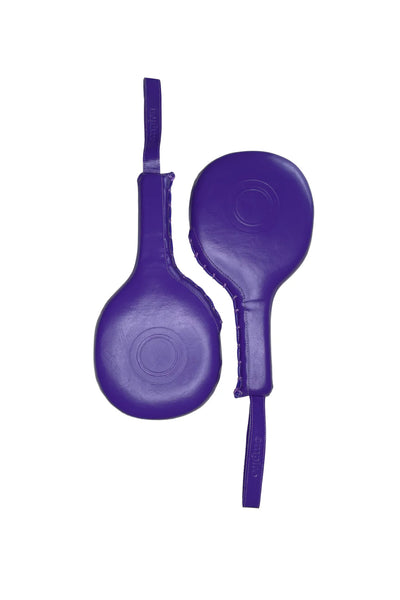 EMPIRE FUSION PADDLES