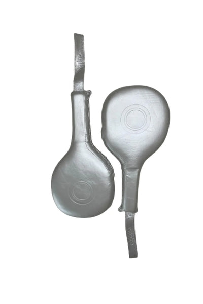 EMPIRE FUSION PADDLES