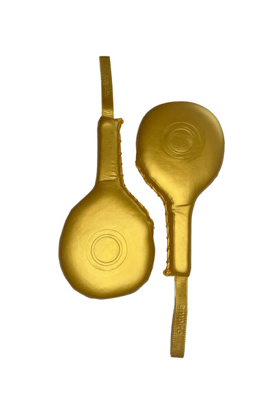 EMPIRE FUSION PADDLES