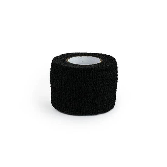 EMPIRE COHESIVE WRAP