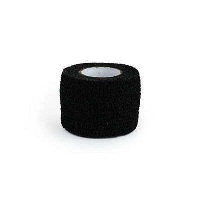 EMPIRE COHESIVE WRAP