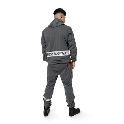 RIVAL FLEXDRIP SAUNA SUIT - LITE