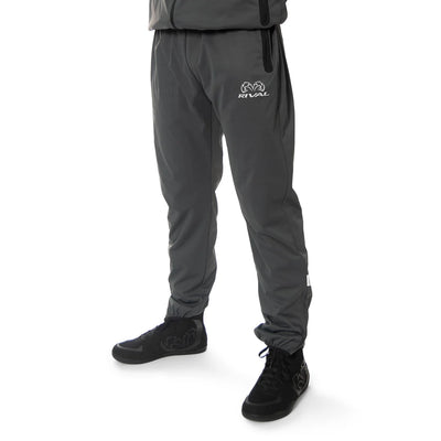RIVAL FLEXDRIP SAUNA SUIT - LITE