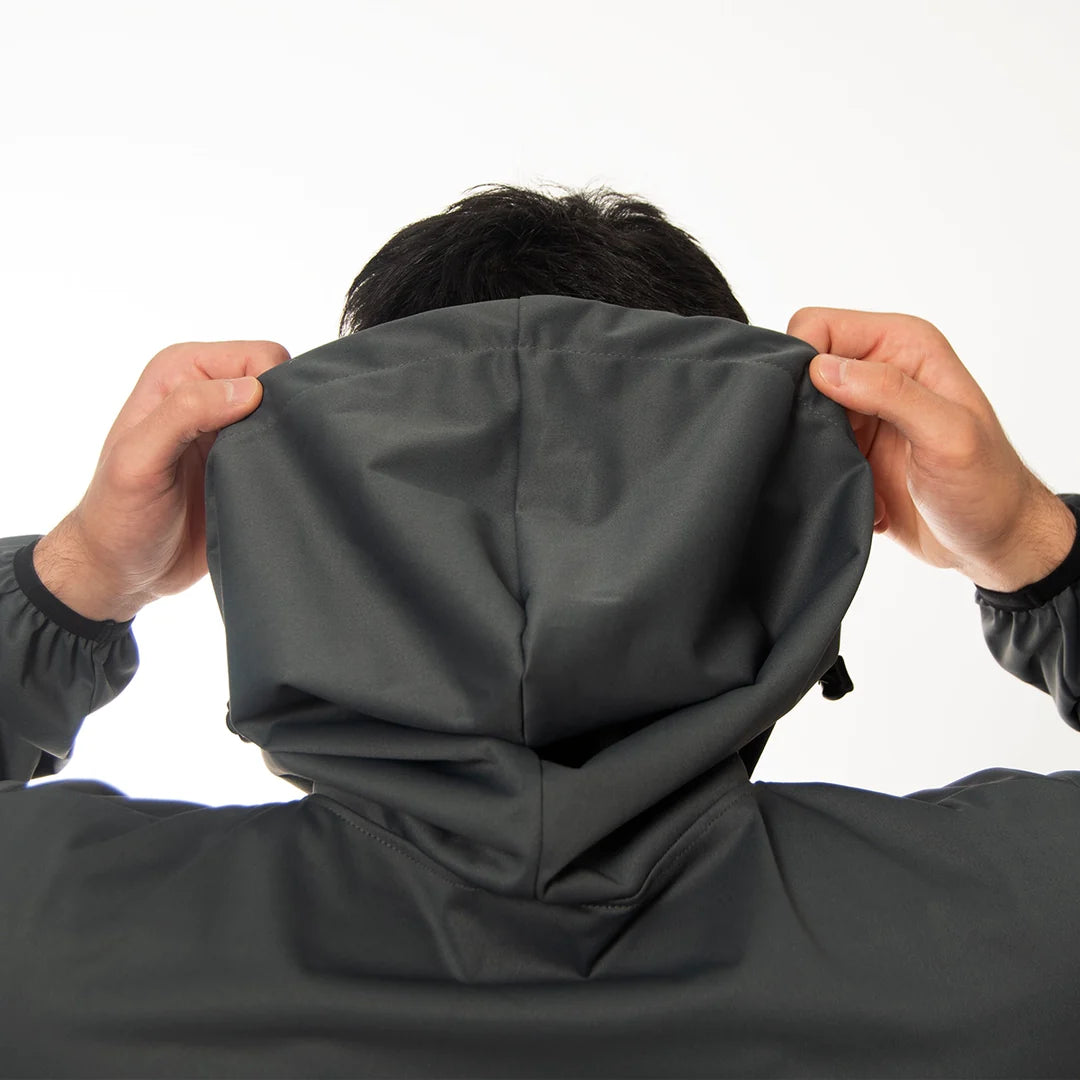 RIVAL FLEXDRIP SAUNA SUIT - LITE