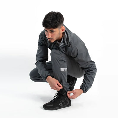 RIVAL FLEXDRIP SAUNA SUIT - LITE