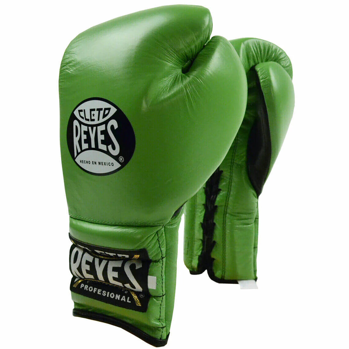 Cleto Reyes Traditional Lace Up Sparring Glove
