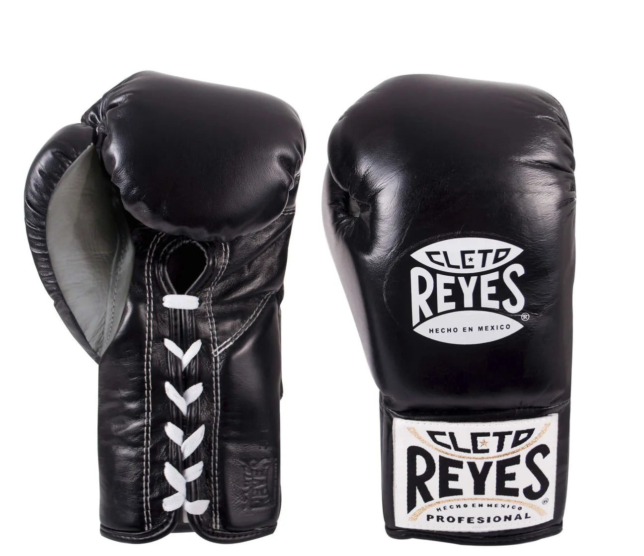 Cleto Reyes Tradional Contest Glove