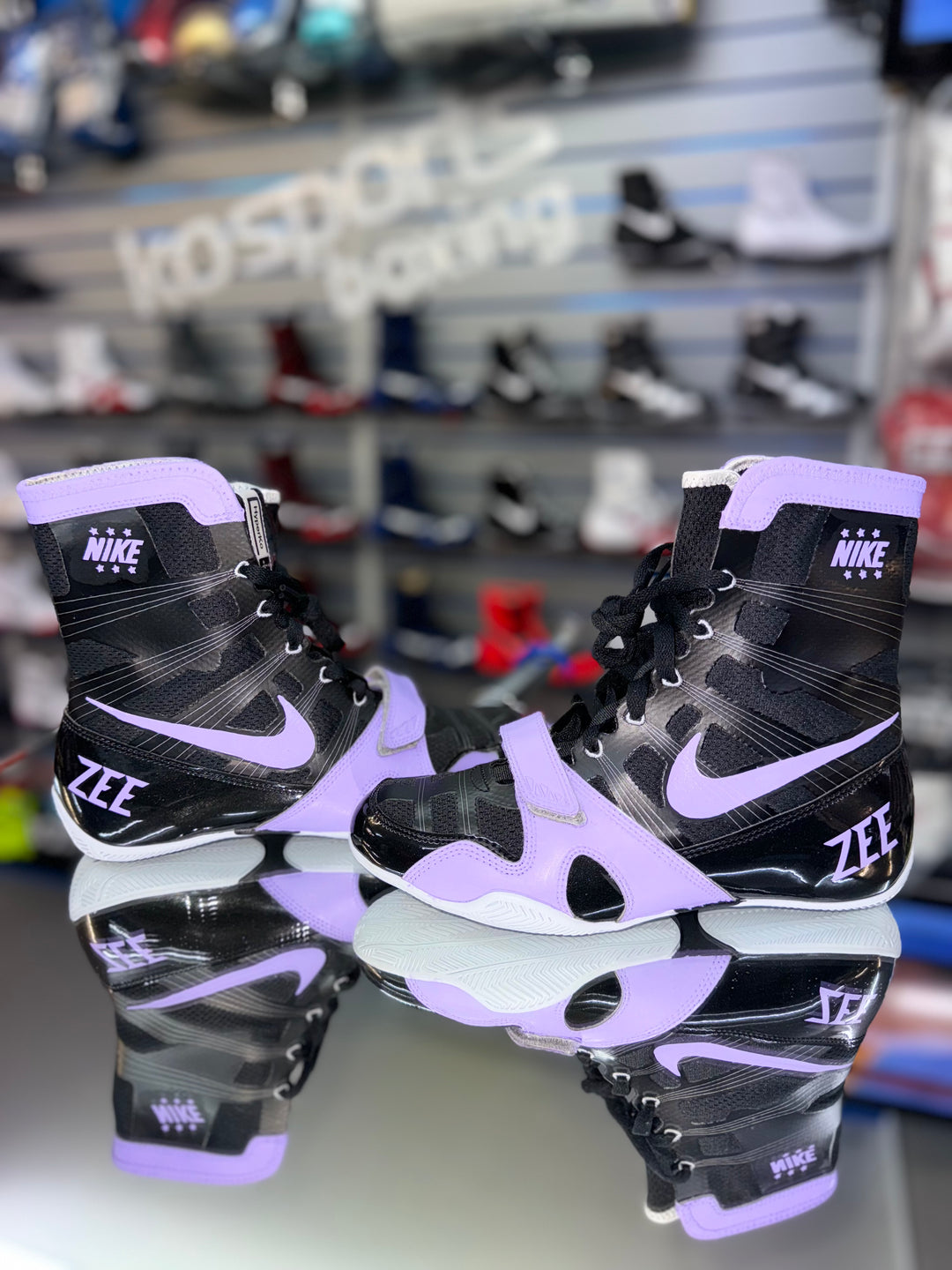 jordan 1 high black and red