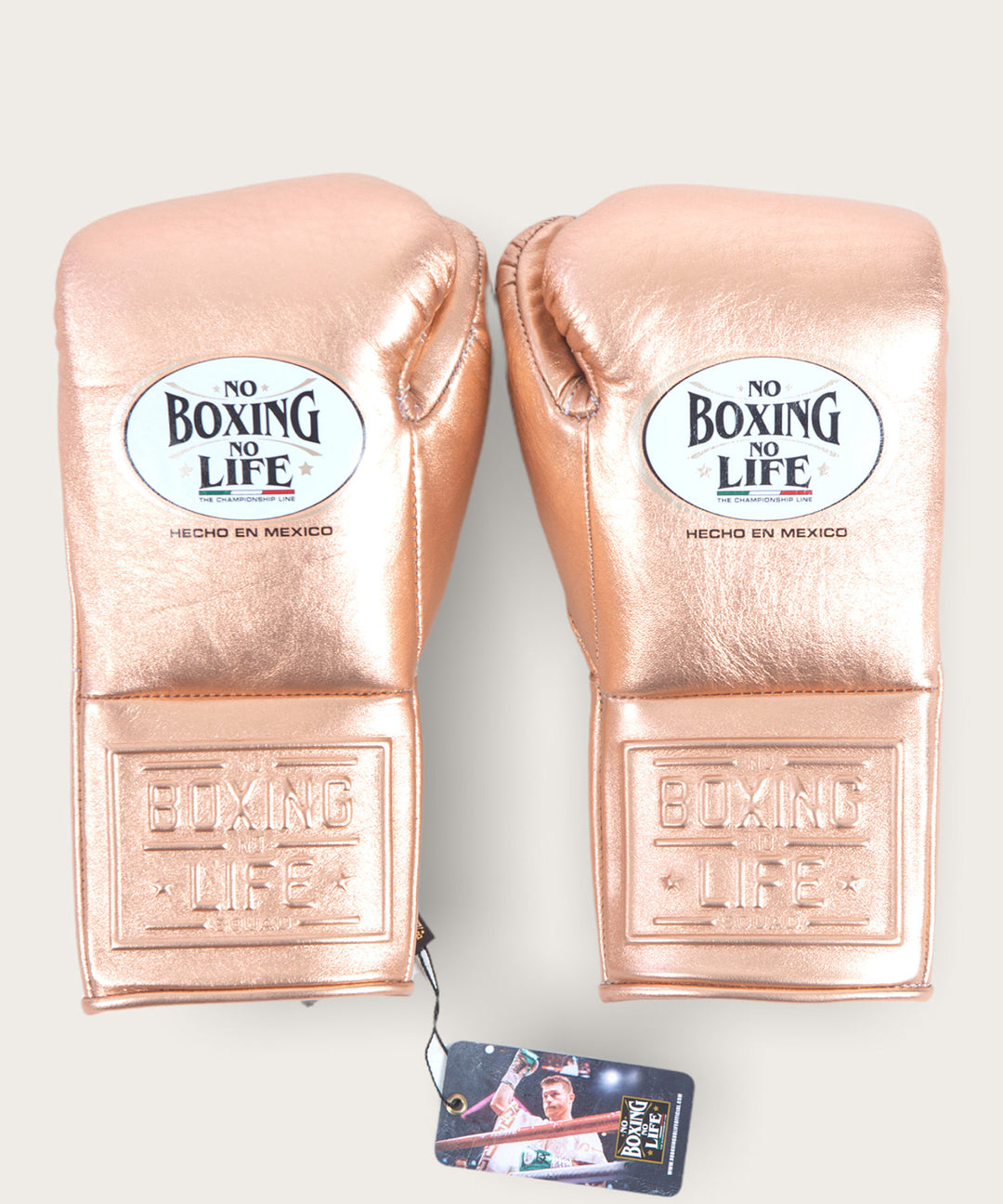 no boxing no life handschuhe NO BOXING NO LIFE