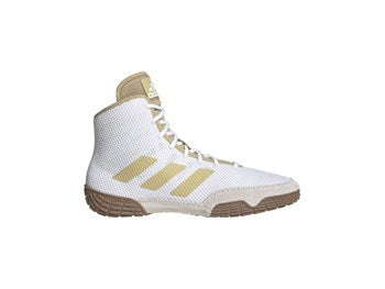 Adidas Tech fall 2.0