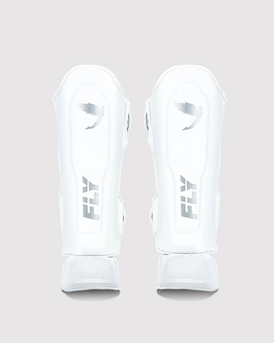 FLY SPECTRE M 2.0 MMA SHIN GUARDS
