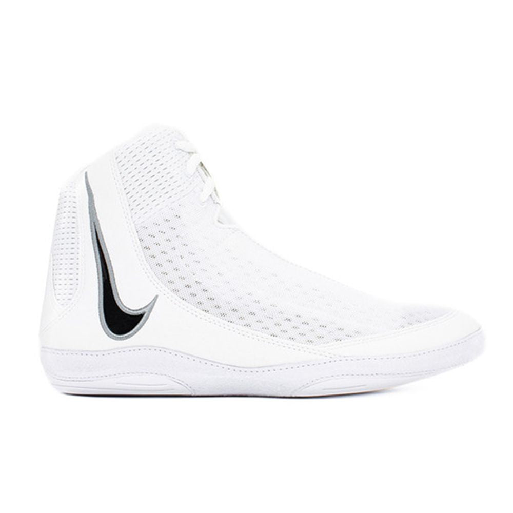 NIKE INFLICT 4