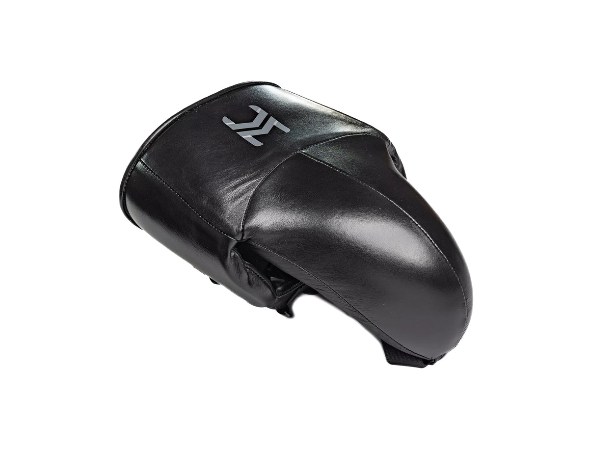 HIT N MOVE GROIN GUARD