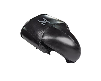 HIT N MOVE GROIN GUARD