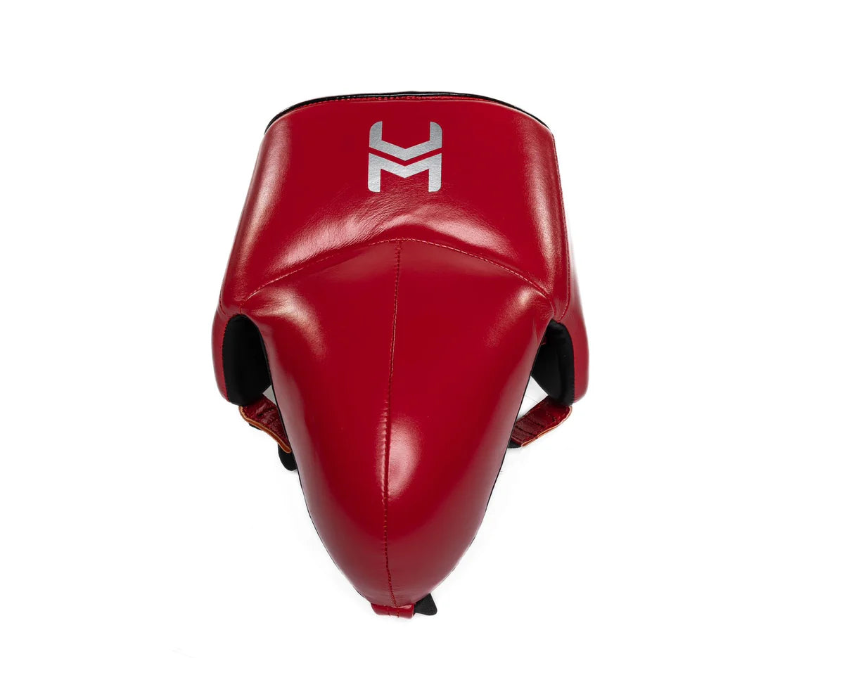 HIT N MOVE GROIN GUARD