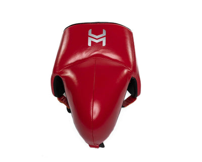 HIT N MOVE GROIN GUARD