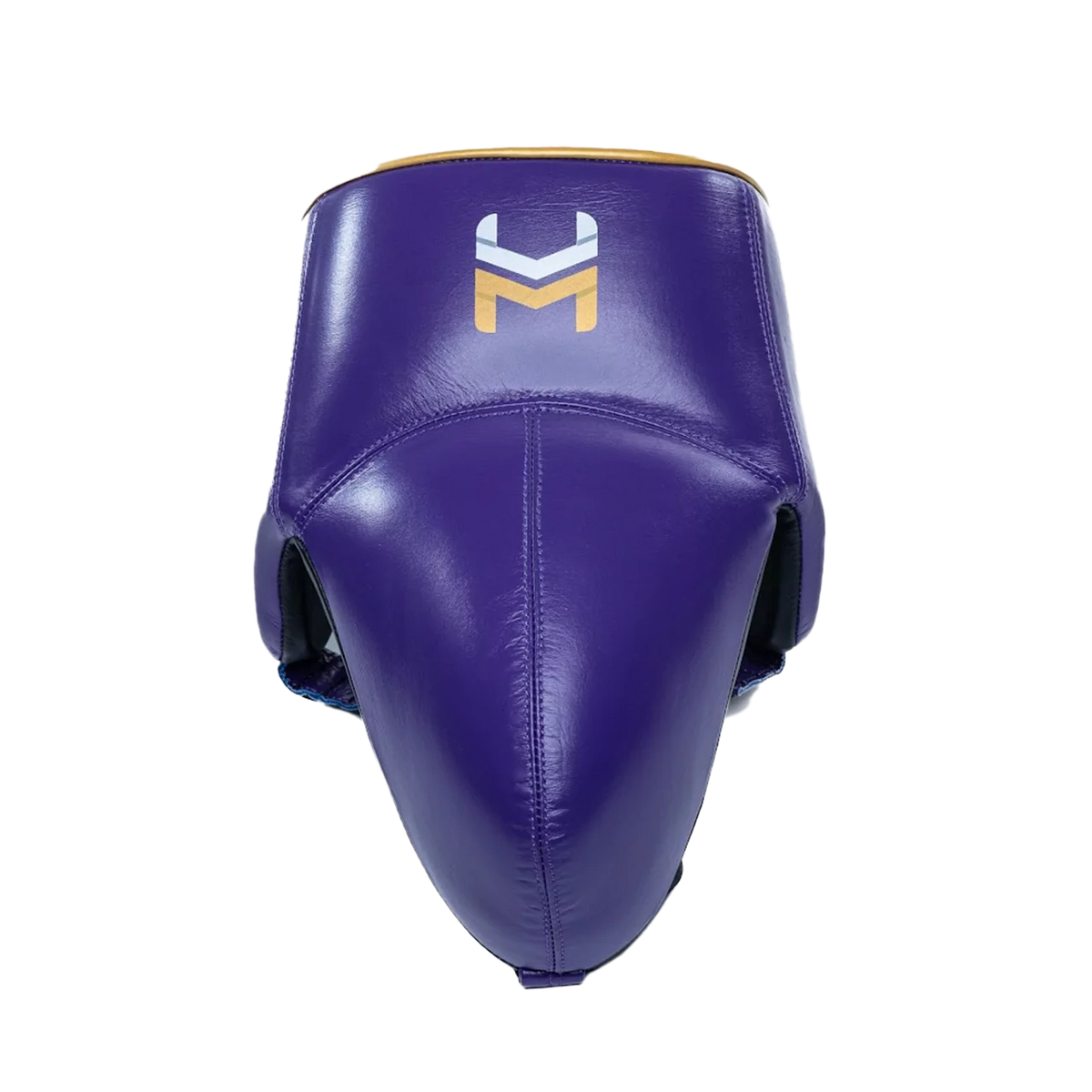 HIT N MOVE GROIN GUARD