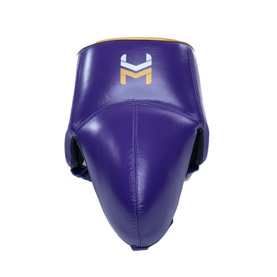 HIT N MOVE GROIN GUARD