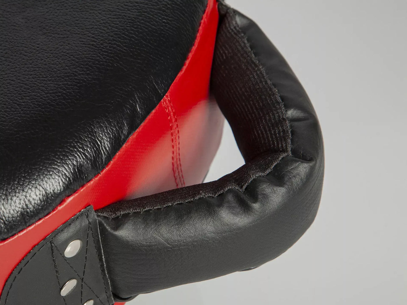 Paffen Sport COACH HIT SHIELD Boxing punch