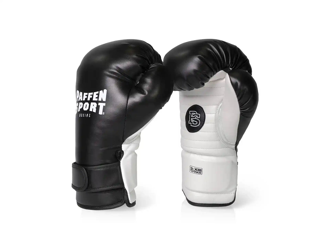 Paffen Sport FIT Combination mitt II