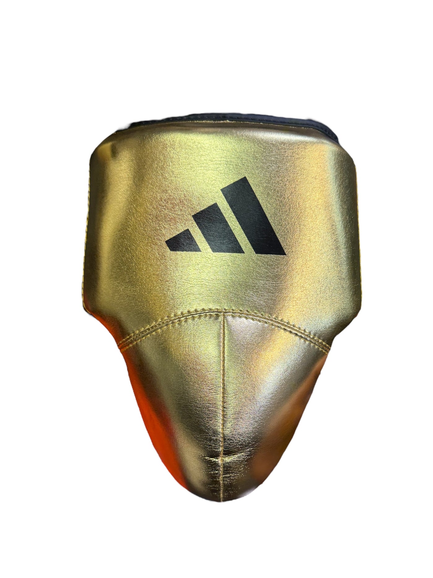 Adidas Speed 501 Pro Groin Guard