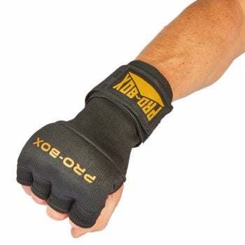 PRO-BOX SUPER INNER GLOVE