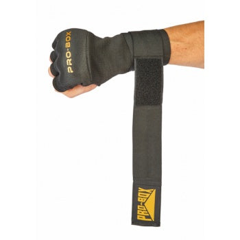 PRO-BOX SUPER INNER GLOVE