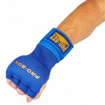 PRO-BOX SUPER INNER GLOVE