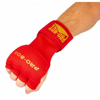 PRO-BOX SUPER INNER GLOVE