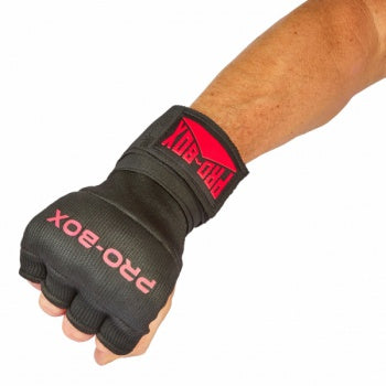 PRO-BOX SUPER INNER GLOVE