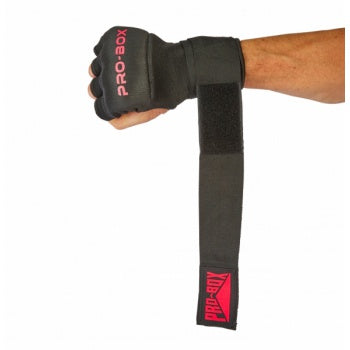 PRO-BOX SUPER INNER GLOVE