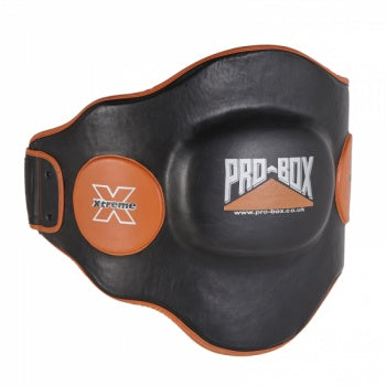 PRO-BOX 'XTREME' BELLY PAD