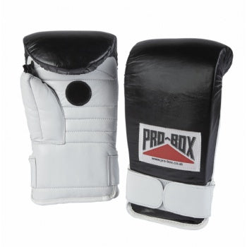 PRO-BOX 'COACH SPAR' GLOVES