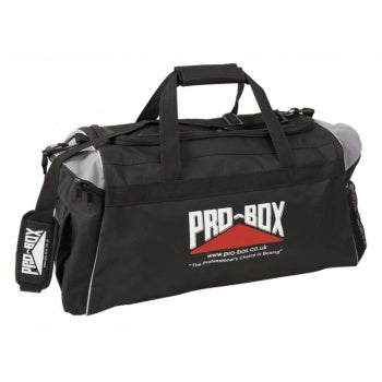 PRO-BOX LARGE TRAINING HOLDALL