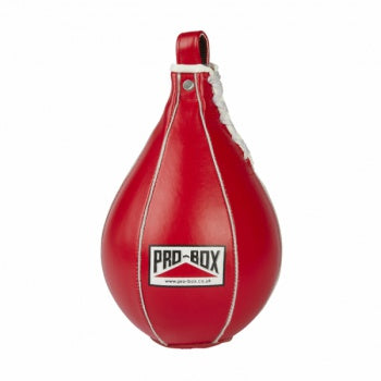 PRO-BOX PU SPEEDBALL