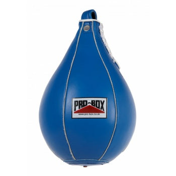 PRO-BOX PU SPEEDBALL