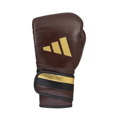 ADIDAS PRO 501 LEATHER STRAP LIMITED EDITION