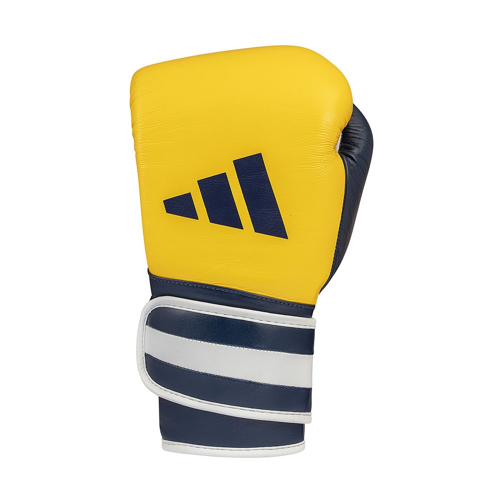 ADIDAS PRO 501 LEATHER STRAP LIMITED EDITION