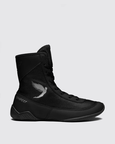 FLY TEMPEST Boxing Boots
